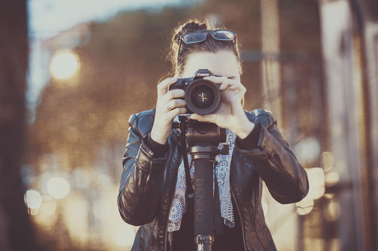 photographer-2179204_1280